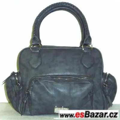 Kabelka Armani Exchange