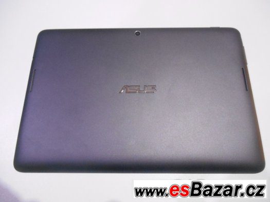 ASUS MeMO Pad 10 (super stav)