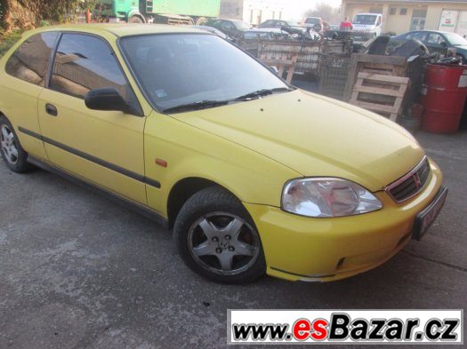 nahradni-dily-honda-civic-2000-1-4