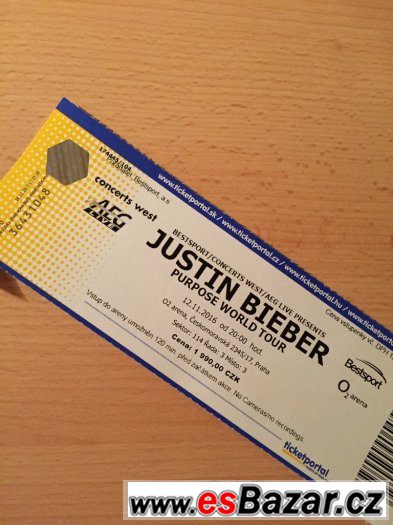 justin-bieber-praha