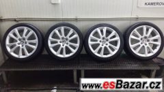 prodam-alu-kola-zenith-5x112-r18
