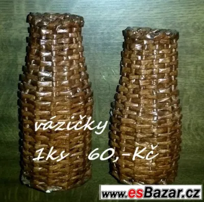 PRODÁM