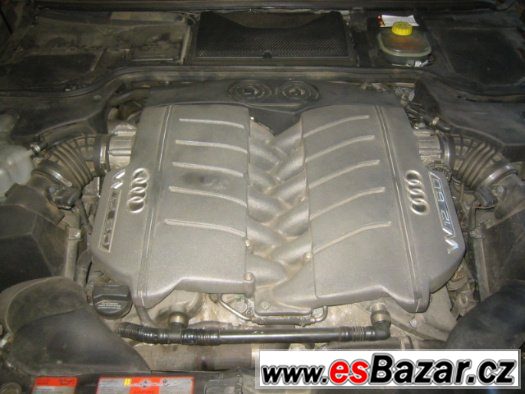 audi-a8-6-0-long-w12-309kw-1999-2002-dily-z-vozidla