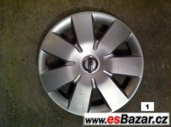 kryty-kol-original-nissan-15