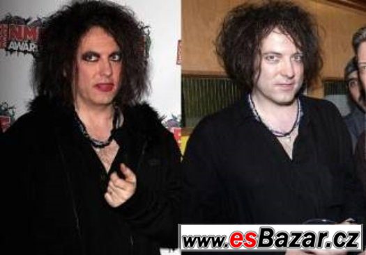 the-cure-2-stani-u-podia