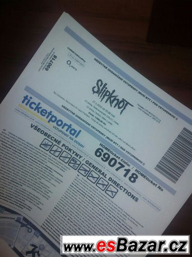 slipknot-praha-27-1-16-2-vstupenky-u-podia