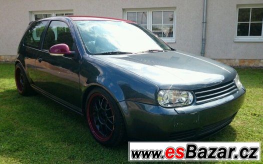 Poptavka po Vw golf,polo,bora,seat leon 1.8t nebo 1.9tdi