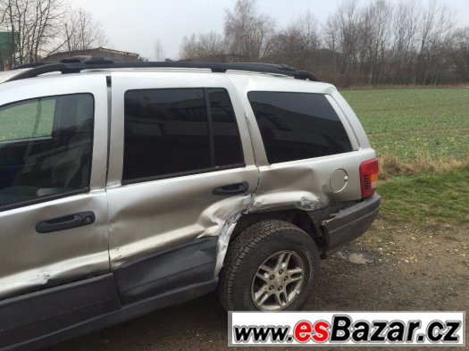 jeep-cherokee-laredo