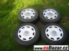 alu-kola-audi-16-zimni-pneu-225-60-16-5-5-6mm