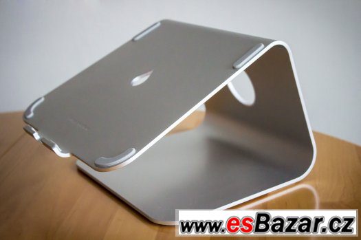 Rain Design mStand – stojan pro apple macbook pro