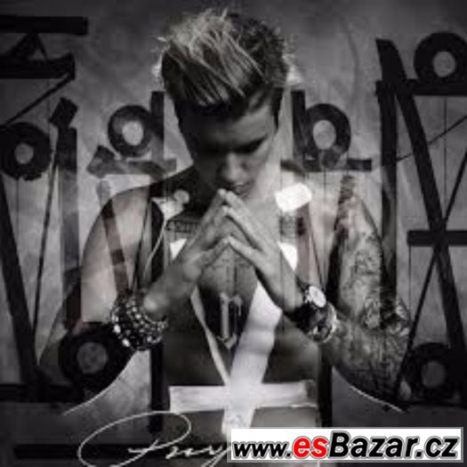 vstupenky-justin-bieber-purpose-world-tour-12-11-2016