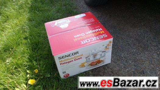 sencor-smh-331-halogenova-trouba-nepouzita