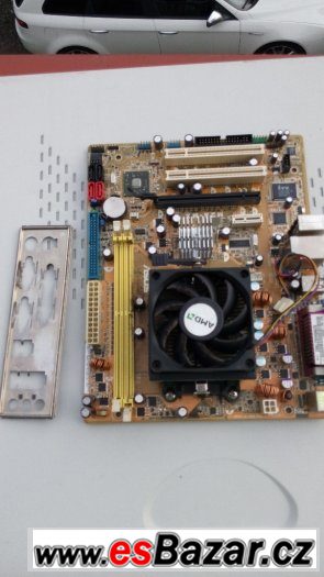 zakladni-deska-asus-procesor-athlon-3800-x2