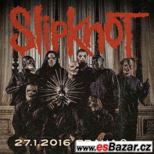 slipknot-27-1-2016-stani-u-podia