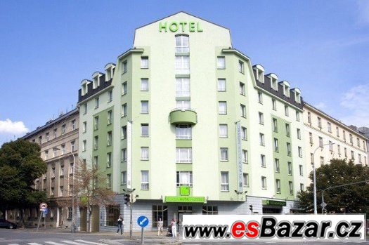 hotel-plaza-alta-praha-blizko-historickeho-centra