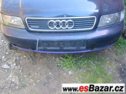 audi-a4-2-5-tdi-quattro-tiptronic-dily-z-vozidla