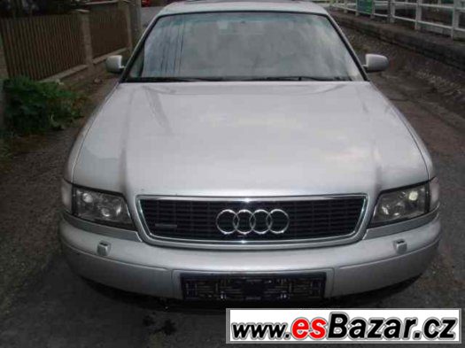 audi-a8-4-2-220kw-quattro-tiptronic-dily-z-vozidla