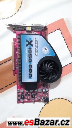 graficka-karta-grafika-powercolor-x1950-ac2-512mb-ddr3