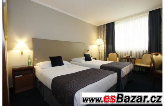 luxusni-hotel-panorama-praha-na-1-noc-pro-2-osoby