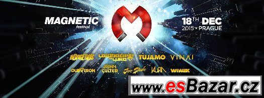 magnetic-festival-18-12-2015