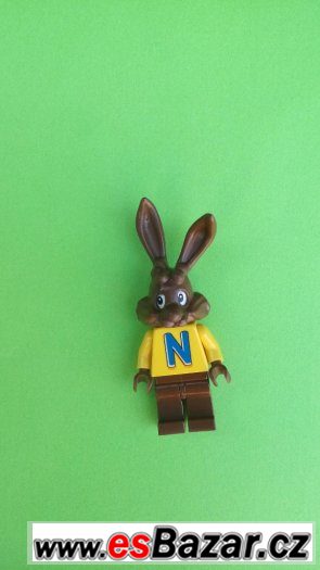 lego-nesquick-figurka-neprodejne-edice-stara-zajic