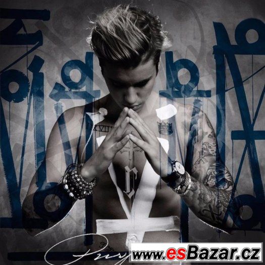 justin-bieber-listky-u-podia-praha-12-11-2016