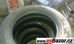 zimni-pneu-r16-215-65-continental-crosscontact-rok-vyr-2012