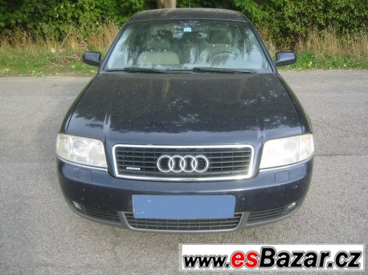 audi-a6-3-0-quattro-r-v-2002-162kw-asn-dily-z-vozidla