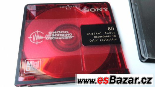 minidisky-sony-80min-minidisc