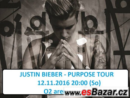 justin-bieber-praha-2016-nejlepsi-ceny-upraveno