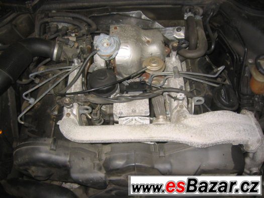 audi-a4-a6-a8-vw-passat-motor-2-5-tdi-afb-110kw