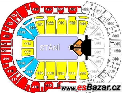 JUSTIN BIEBER PURPOSE WORLD TOUR PRAHA JUSTIN BIEBER PURPOSE WORLD TOUR PRAHA