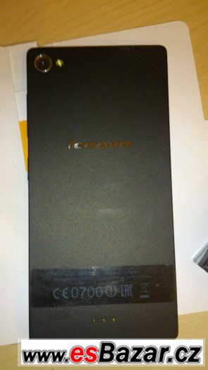 Lenovo Vibe X2 Lenovo Vibe X2