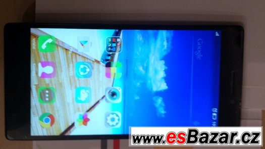 Lenovo Vibe X2 Lenovo Vibe X2