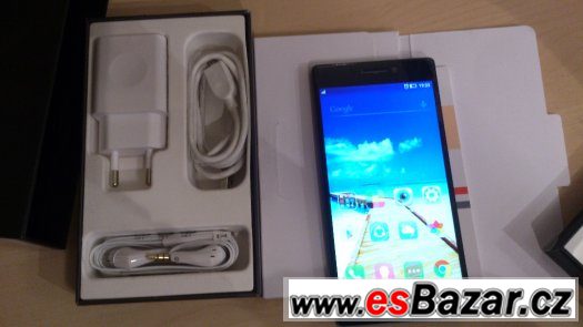 Lenovo Vibe X2 Lenovo Vibe X2