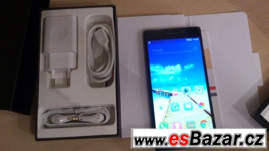 Lenovo Vibe X2