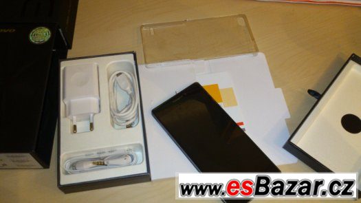 Lenovo Vibe X2 Lenovo Vibe X2