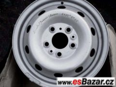 1ks-plech-disk-15-na-jumper-master-ducato
