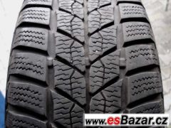 2ks-zimnich-pneu-185-60-r14-barum-polaris-2
