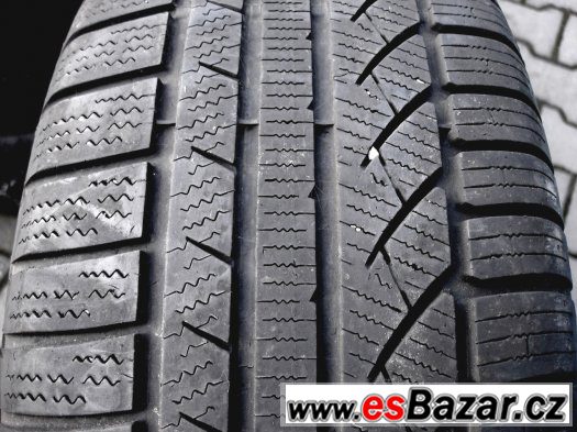 2ks-zimnich-pneu-235-60-r16-continental