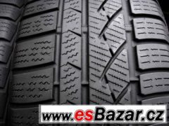 sada-zimnich-kol-16-na-audi-a4-avant