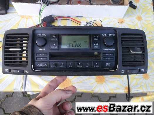 auto-radio-z-toyota-58816