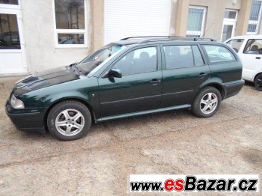 skoda-octavia-1-9-tdi-combi