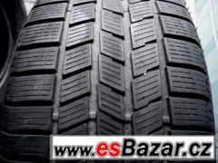 prodam-2ks-zimnich-pneu-255-50-r19-pirelli