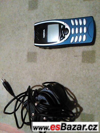 nokia 8210