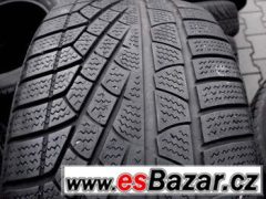prodam-2ks-zimnich-pneu-255-45-r19-pirelli