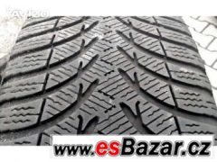 sada-nebo-2ks-zimnich-pneu-225-60-r16-michelin-semperit