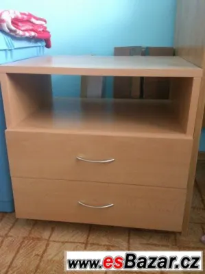 Stolek