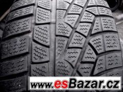 prodam-2ks-zimnich-pneu-235-50-r18-pirelli