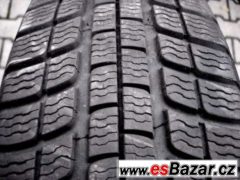 3x-sada-zimnich-kol-15-na-octavia-2-golf-5-passat-seat-a
